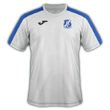 dnipro_cher_1.png Thumbnail